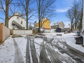 30-32 Walnut St, Maynard MA 01754