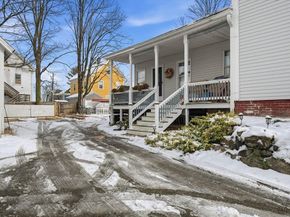 30-32 Walnut St, Maynard MA 01754