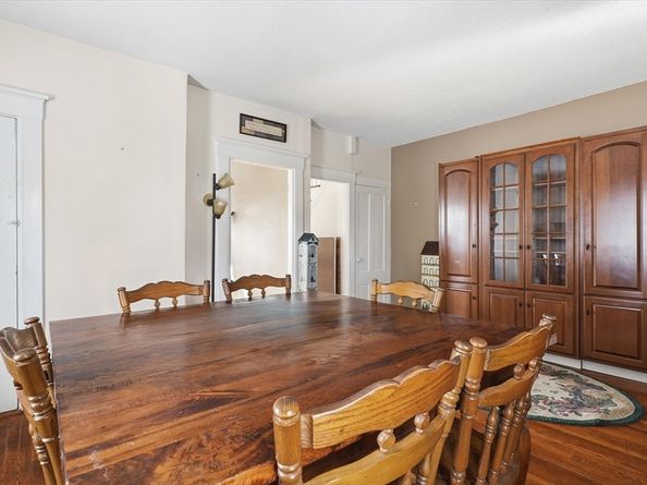 30-32 Walnut St, Maynard MA 01754