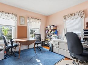 30-32 Walnut St, Maynard MA 01754