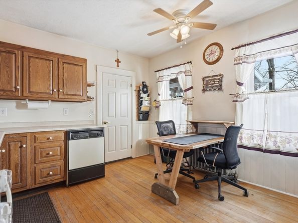 30-32 Walnut St, Maynard MA 01754