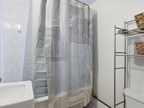 30-32 Walnut St, Maynard MA 01754