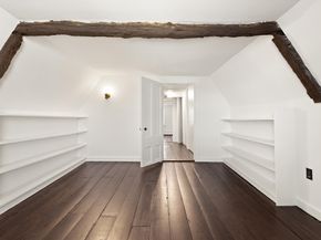 5 Sylvia Rd, Medford MA 02155