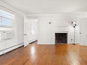 5 Sylvia Rd, Medford MA 02155