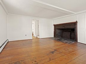 5 Sylvia Rd, Medford MA 02155