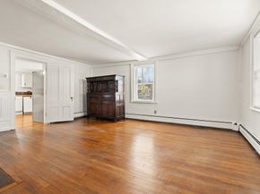 5 Sylvia Rd, Medford MA 02155