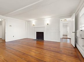 5 Sylvia Rd, Medford MA 02155