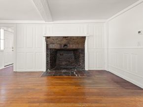 5 Sylvia Rd, Medford MA 02155