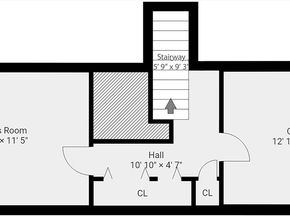 5 Sylvia Rd, Medford MA 02155