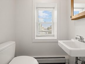 5 Sylvia Rd, Medford MA 02155