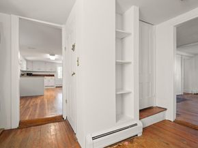 5 Sylvia Rd, Medford MA 02155