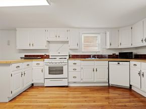 5 Sylvia Rd, Medford MA 02155