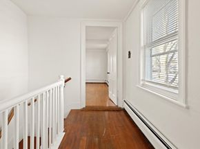 5 Sylvia Rd, Medford MA 02155