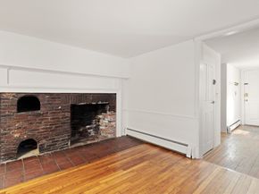 5 Sylvia Rd, Medford MA 02155