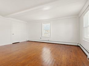 5 Sylvia Rd, Medford MA 02155