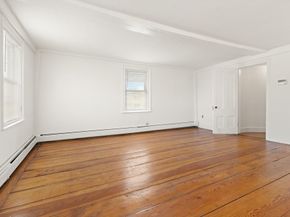 5 Sylvia Rd, Medford MA 02155