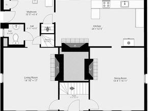 5 Sylvia Rd, Medford MA 02155