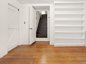 5 Sylvia Rd, Medford MA 02155