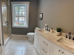 4 Kerri Lane, Hingham MA 02043