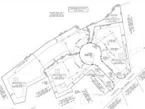 4 Kerri Lane, Hingham MA 02043