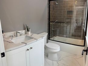 4 Kerri Lane, Hingham MA 02043