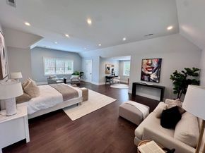 4 Kerri Lane, Hingham MA 02043