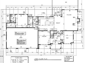 4 Kerri Lane, Hingham MA 02043