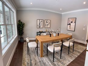 4 Kerri Lane, Hingham MA 02043