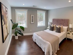 4 Kerri Lane, Hingham MA 02043