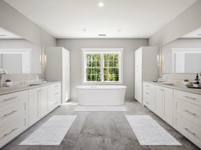 4 Kerri Lane, Hingham MA 02043