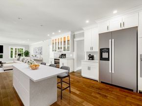 4 Kerri Lane, Hingham MA 02043