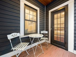 345 W Broadway 4, Boston MA 02127