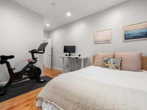 345 W Broadway 4, Boston MA 02127