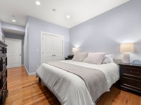 345 W Broadway 4, Boston MA 02127