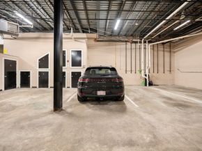 345 W Broadway 4, Boston MA 02127