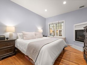 345 W Broadway 4, Boston MA 02127