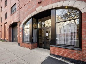 345 W Broadway 4, Boston MA 02127