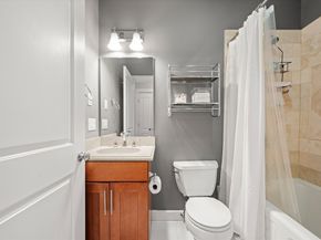 345 W Broadway 4, Boston MA 02127