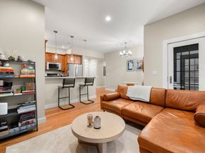 345 W Broadway 4, Boston MA 02127