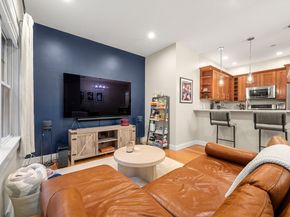 345 W Broadway 4, Boston MA 02127