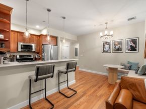 345 W Broadway 4, Boston MA 02127