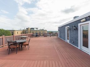 345 W Broadway 4, Boston MA 02127