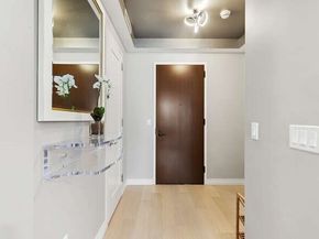 1 Franklin Street 2307, Boston MA 02110