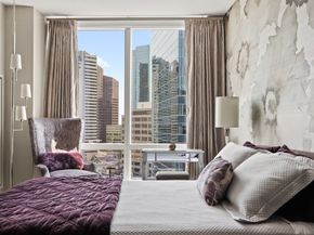 1 Franklin Street 2307, Boston MA 02110