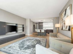 1 Franklin Street 2307, Boston MA 02110