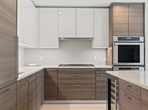 1 Franklin Street 2307, Boston MA 02110