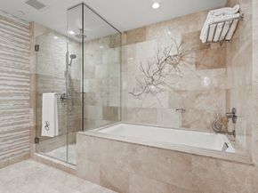 1 Franklin Street 2307, Boston MA 02110