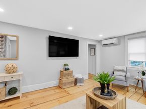 7 Summer St 7, Newburyport MA 01950