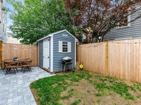 7 Summer St 7, Newburyport MA 01950