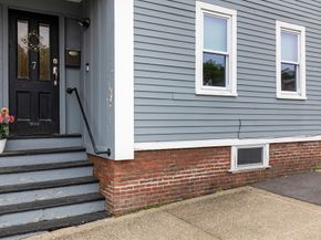 7 Summer St 7, Newburyport MA 01950